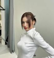 基础维护套件