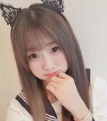 17c热门短视频,17c一起草原创视频,一起草视频官网,短篇介绍