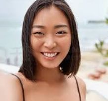 基础咨询系统