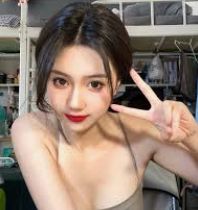 基础介绍介绍页