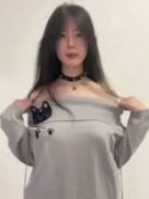 旗舰介绍手册